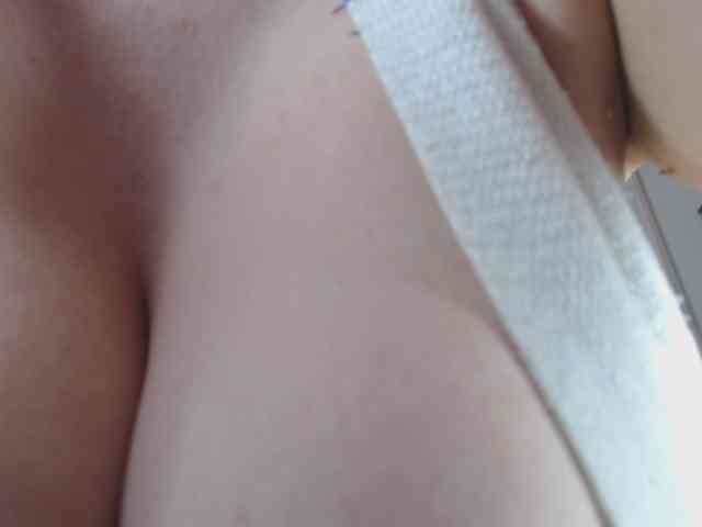 sandyxnaughty webcam