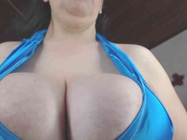 sandyxnaughty webcam