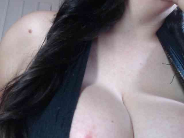 sandyxnaughty webcam