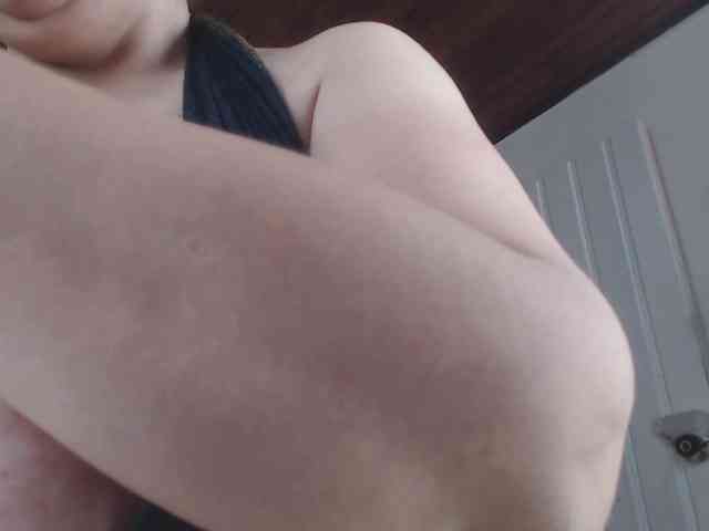 sandyxnaughty webcam