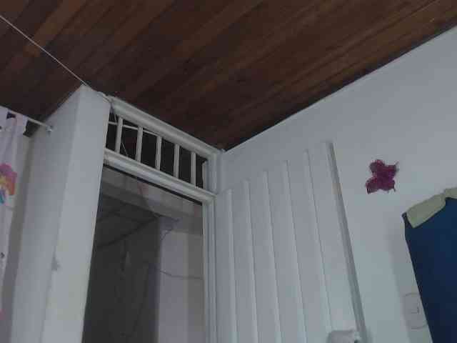 sandyxnaughty webcam