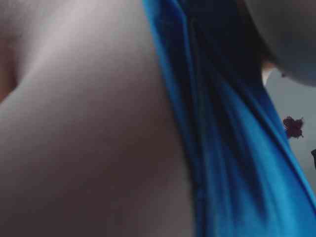 sandyxnaughty webcam