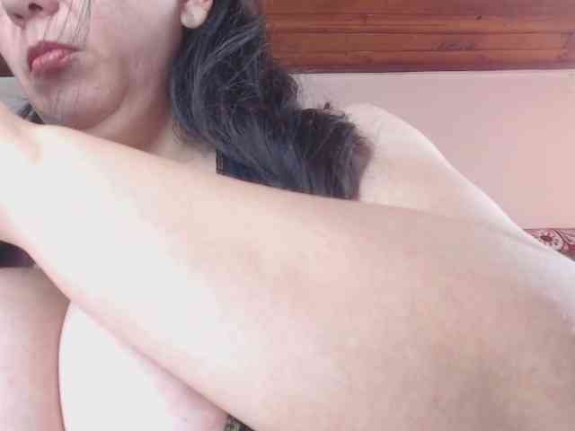 sandyxnaughty sandyxnaughty