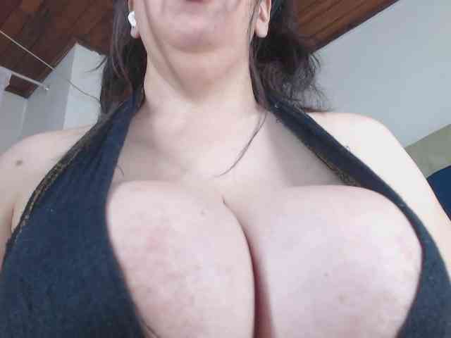 sandyxnaughty sandyxnaughty