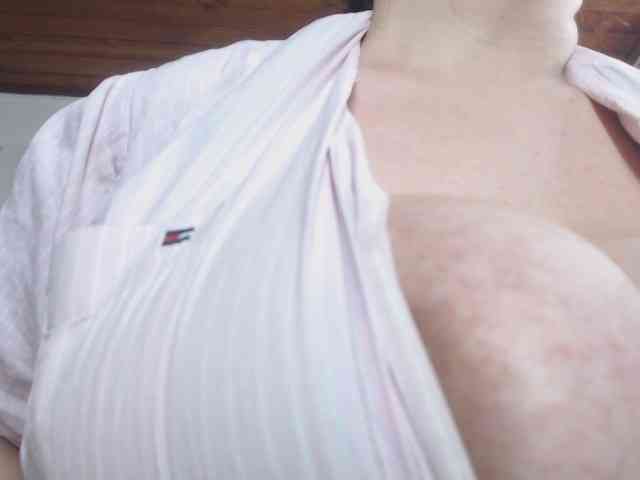 sandyxnaughty webcam