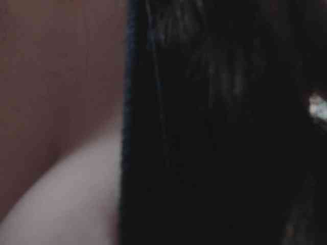 sandyxnaughty webcam