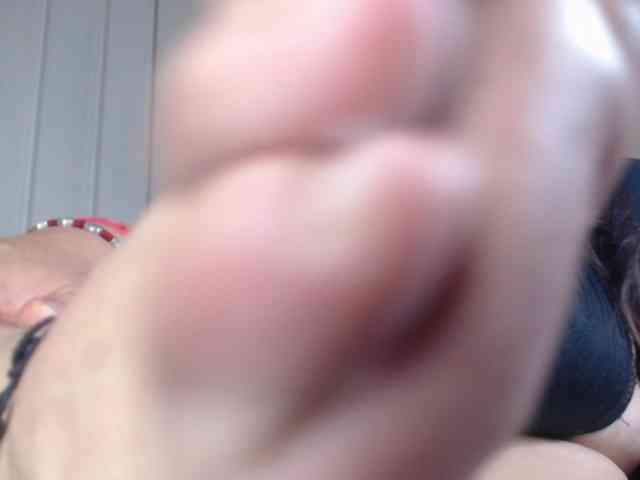 sandyxnaughty webcam