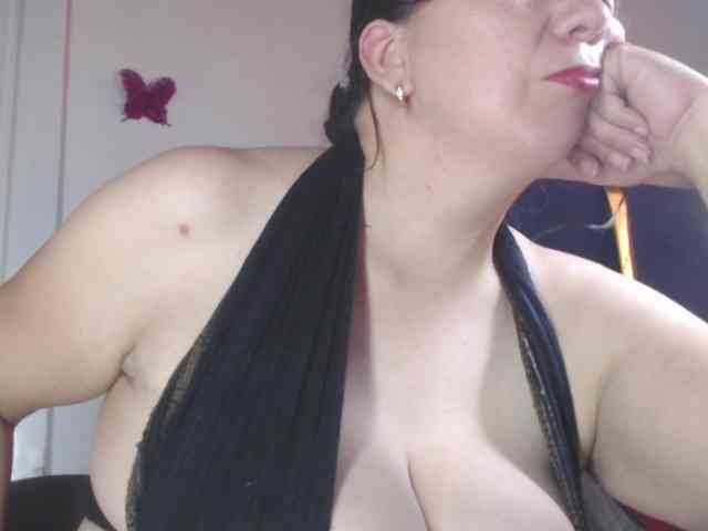 sandyxnaughty webcam