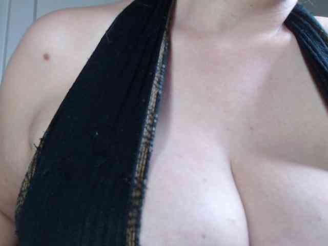 sandyxnaughty webcam