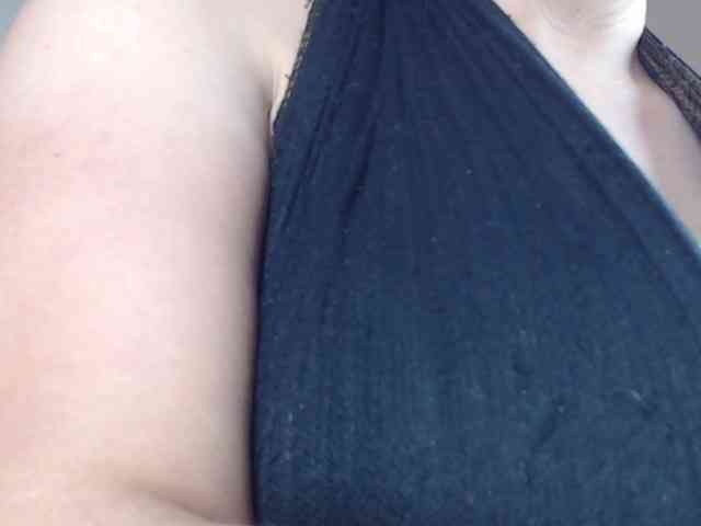 sandyxnaughty webcam