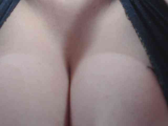 sandyxnaughty webcam