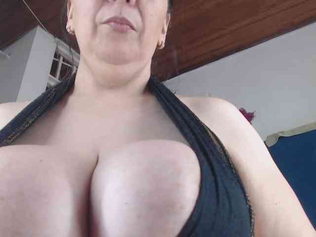 sandyxnaughty webcam