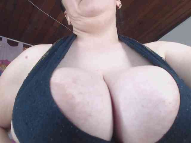 sandyxnaughty webcam