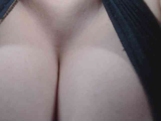 sandyxnaughty webcam