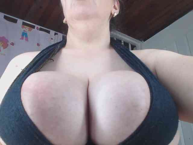 sandyxnaughty webcam