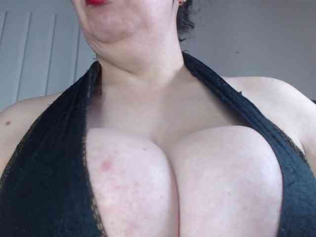 sandyxnaughty sandyxnaughty