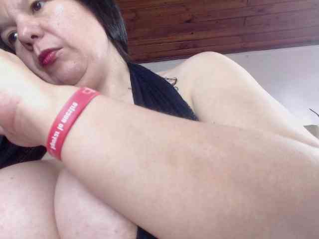 sandyxnaughty webcam