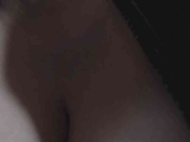 sandyxnaughty sandyxnaughty