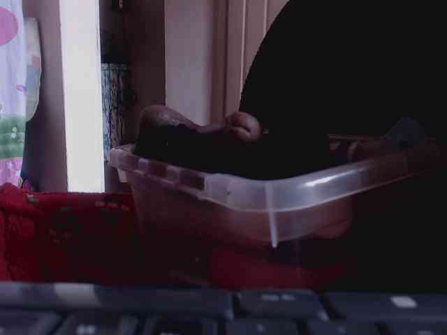 sandyxnaughty webcam