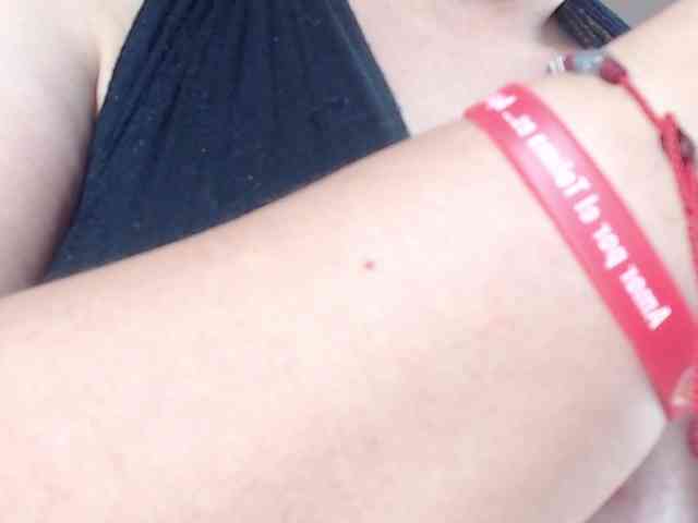 sandyxnaughty webcam