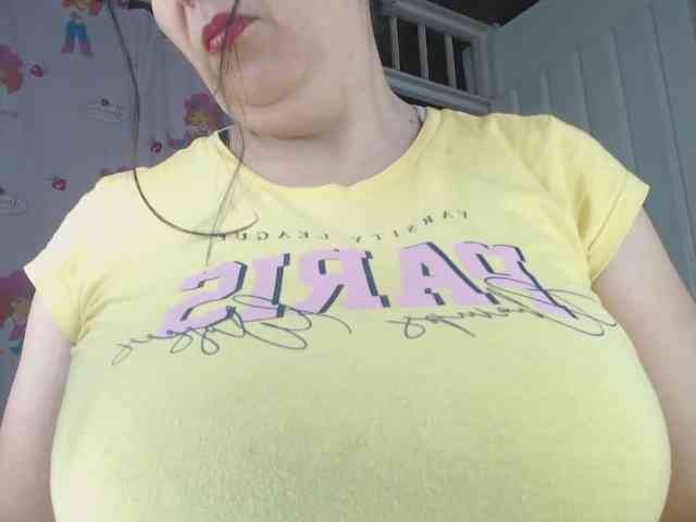 sandyxnaughty webcam