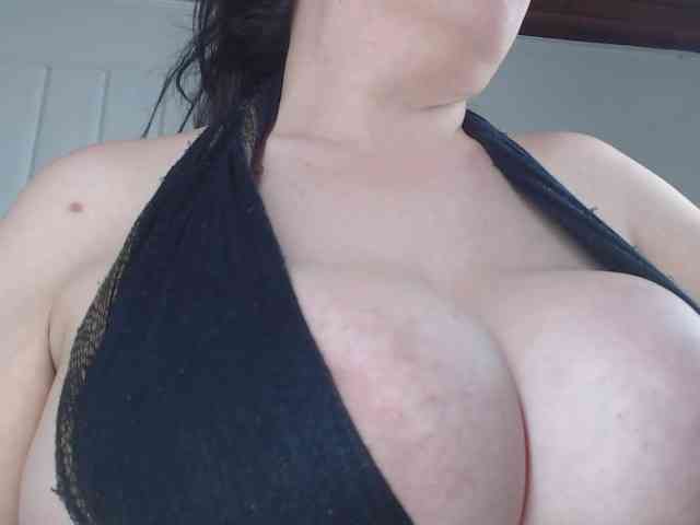 sandyxnaughty webcam