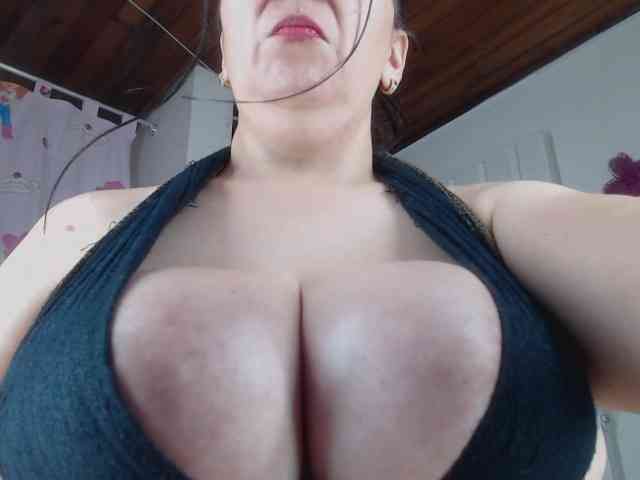 sandyxnaughty webcam