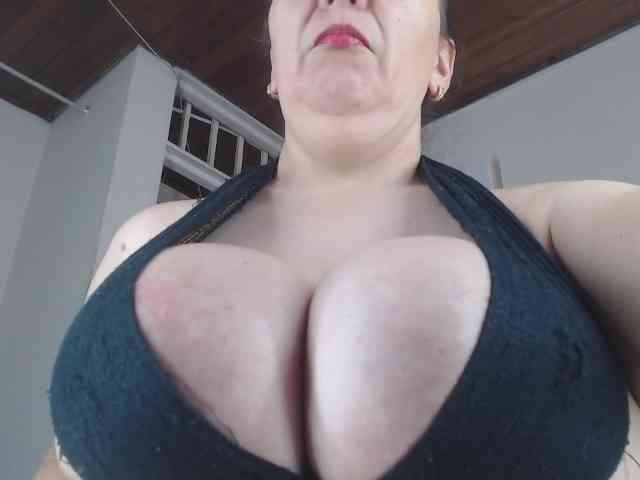 sandyxnaughty webcam