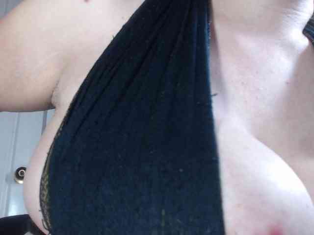 sandyxnaughty webcam