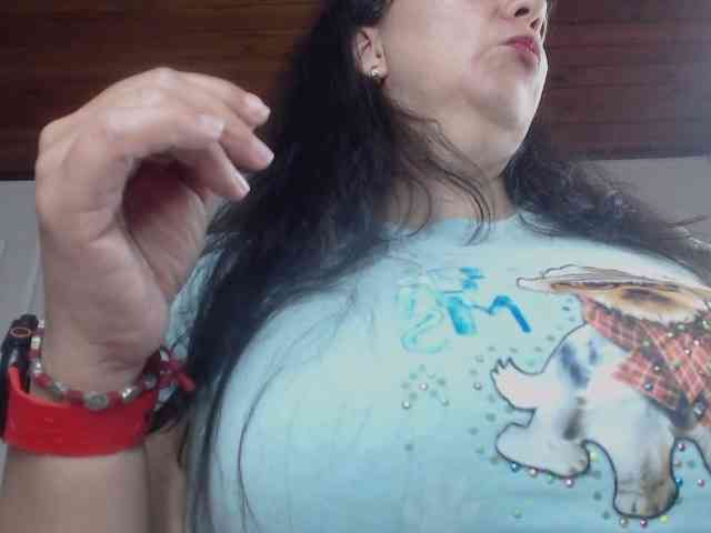 sandyxnaughty webcam