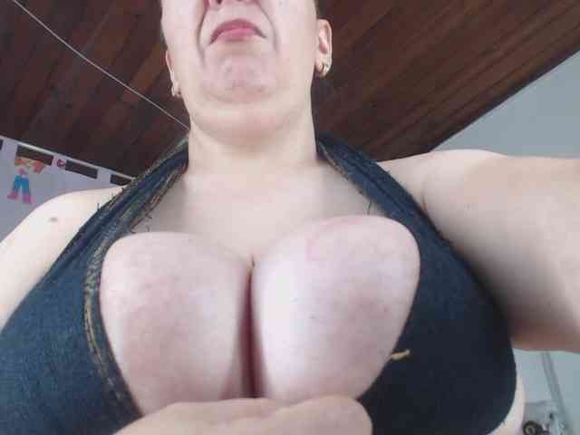 sandyxnaughty webcam