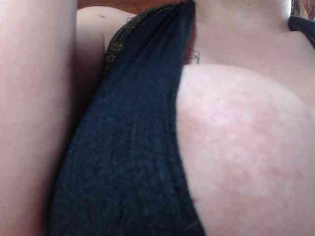 sandyxnaughty Live Webcam on BongaCams