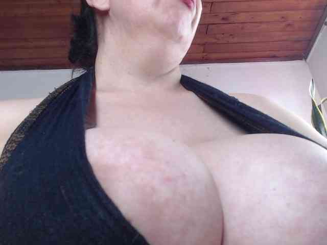 sandyxnaughty webcam