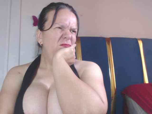 sandyxnaughty webcam