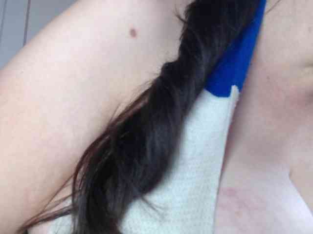 sandyxnaughty webcam