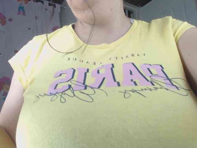 sandyxnaughty webcam