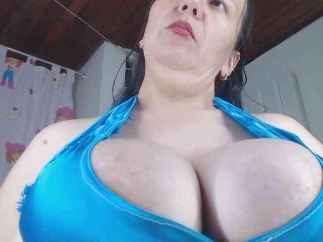 sandyxnaughty webcam