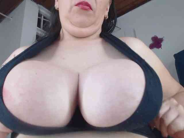 sandyxnaughty webcam