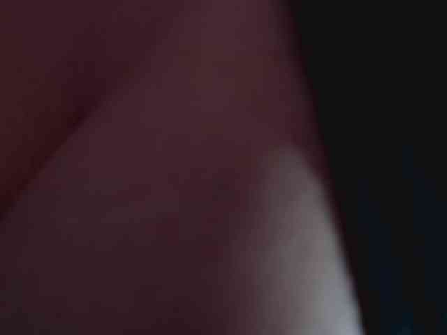 sandyxnaughty webcam