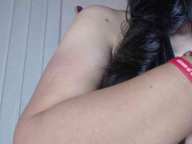 sandyxnaughty webcam