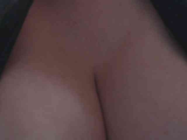 sandyxnaughty webcam