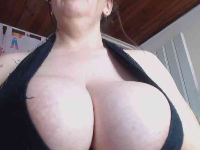 sandyxnaughty webcam