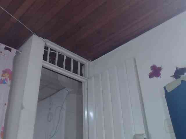 sandyxnaughty webcam