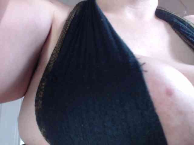 sandyxnaughty webcam