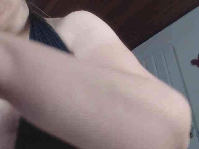 sandyxnaughty webcam