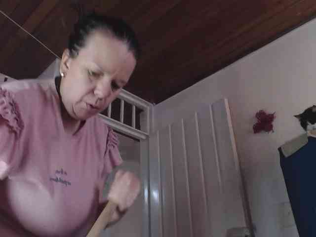 sandyxnaughty webcam