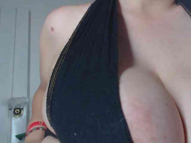 sandyxnaughty sandyxnaughty