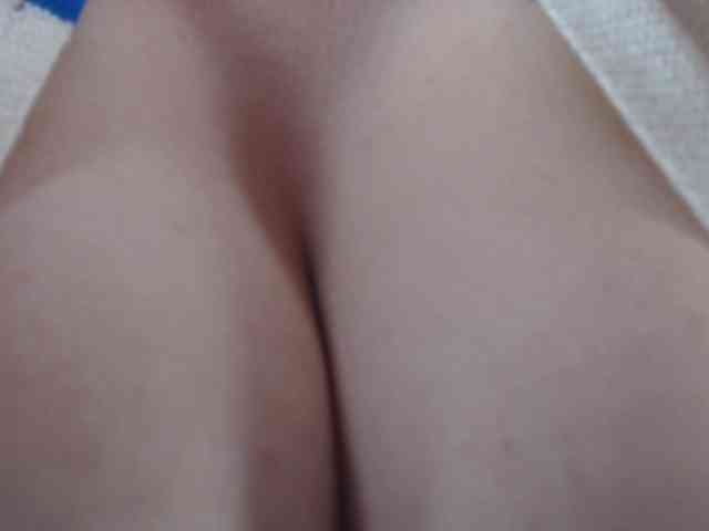 sandyxnaughty webcam