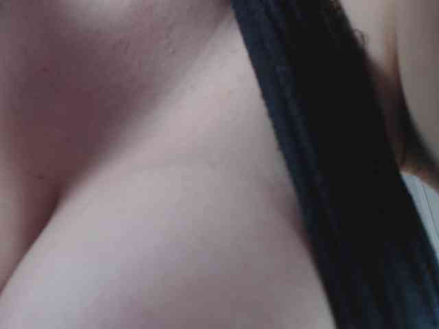 sandyxnaughty webcam