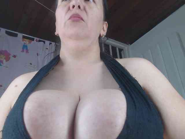 sandyxnaughty webcam